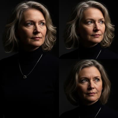 Åse Lindqvist