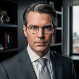 Halvard Gressli