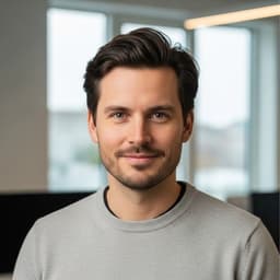 Oskar Eldhuset