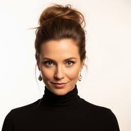 Sigrid Lyshaug