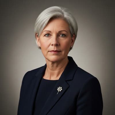 Sigrid Vik